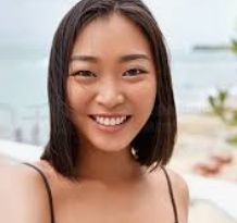 精选配套指南