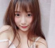 17c一起草在线观看｜高清短视频内容轻松浏览
